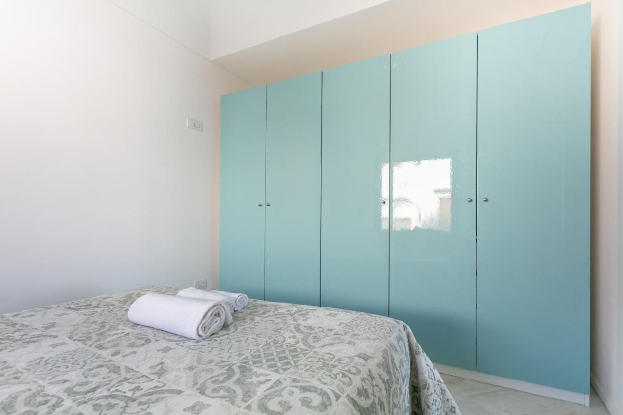 Le Gemme Guest House 阿纳卡普里 外观 照片